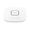 Netgear WAX625