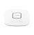 Netgear WAX625
