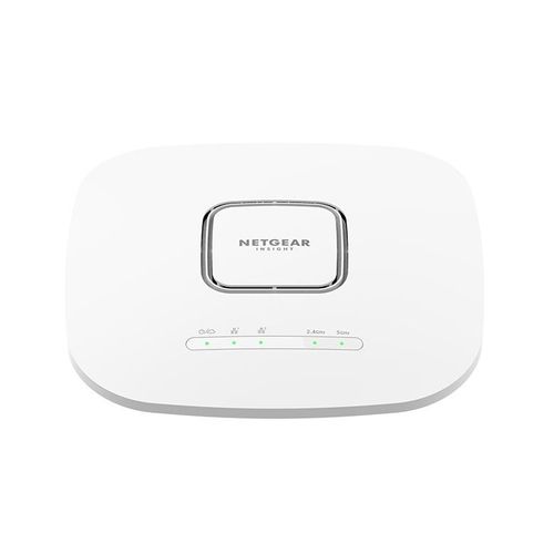 Netgear WAX625