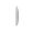 Netgear WAX625