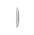 Netgear WAX625