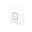 Netgear WAX625