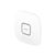 Netgear WAX625