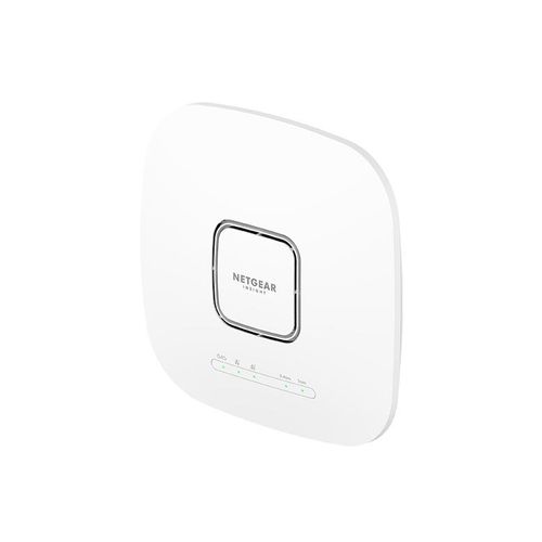 Netgear WAX625