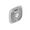 Netgear WAX625