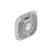 Netgear WAX625