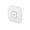 Netgear WAX630