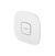 Netgear WAX630