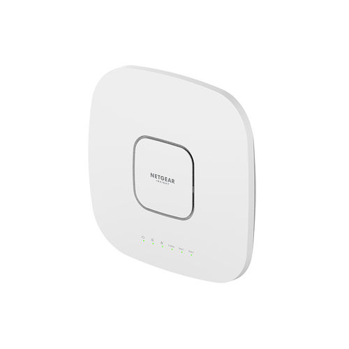 Netgear WAX630