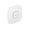 Netgear WAX630