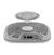 Netgear WAX630