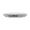 Netgear WAX630