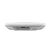 Netgear WAX630