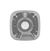 Netgear WAX630