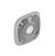Netgear WAX630