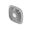 Netgear WAX630