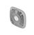 Netgear WAX630
