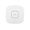 Netgear WAX630