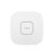 Netgear WAX630