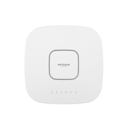 Netgear WAX630