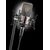 Neumann TLM 103