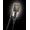 Neumann TLM 103