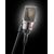 Neumann TLM 103