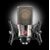 Neumann TLM 103