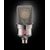 Neumann TLM 103