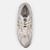 New Balance 1906R