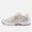 New Balance 1906R