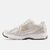 New Balance 1906R