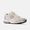 New Balance 1906R