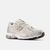 New Balance 1906R