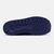 New Balance 500 Hook & Loop