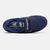 New Balance 500 Hook & Loop