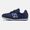New Balance 500 Hook & Loop