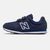 New Balance 500 Hook & Loop