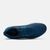 New Balance Fresh Foam X Vongo V6