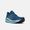 New Balance Fresh Foam X Vongo V6