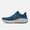 New Balance Fresh Foam X Vongo V6