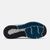New Balance Fresh Foam X Vongo V6