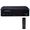 Majestic DEC-665 HD USB