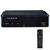 Majestic DEC-665 HD USB