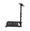 Next Level Racing Wheel Stand Lite 2.0