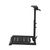 Next Level Racing Wheel Stand Lite 2.0