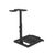 Next Level Racing Wheel Stand Lite 2.0