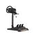 Next Level Racing Wheel Stand Lite 2.0