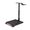 Next Level Racing Wheel Stand Lite 2.0