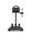 Next Level Racing Wheel Stand Lite 2.0
